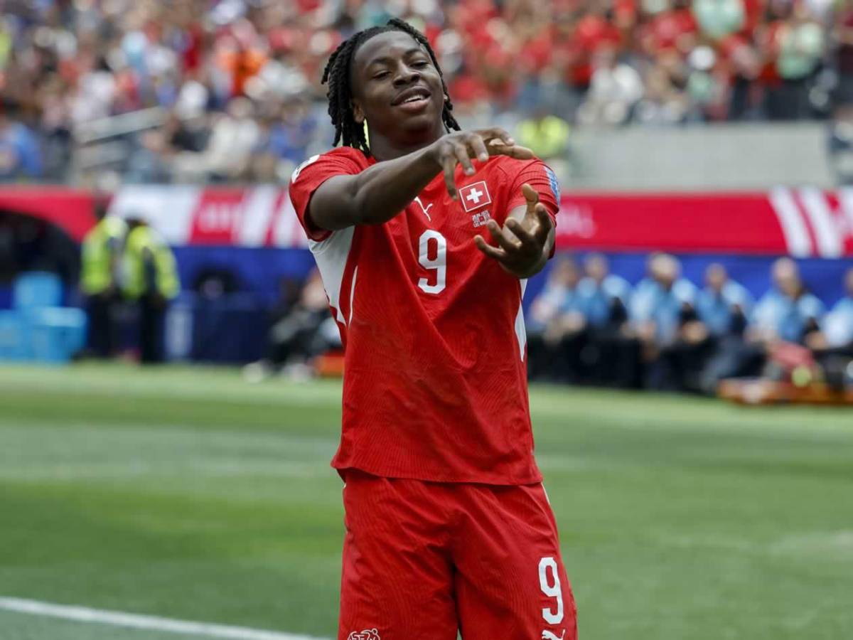 Tabla de goleadores del Mundial United 2026: Messi lidera, Mbappé y Haaland lo siguen de cerca