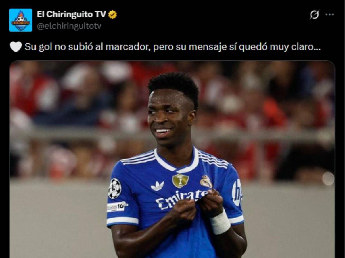 El día después: rendidos a Mbappé, calma en el vestuario, ¿nueva polémica?