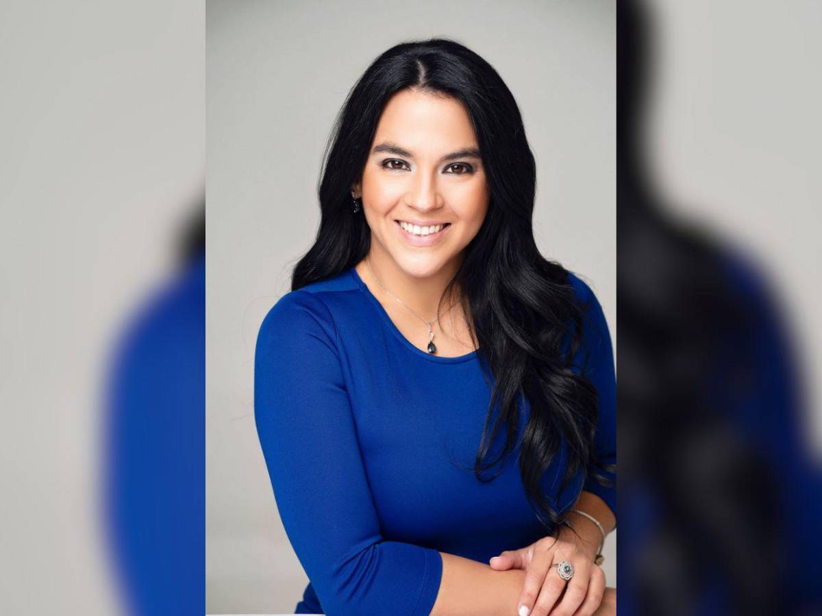 Estos son los 20 diputados electos al Congreso Nacional por Cortés