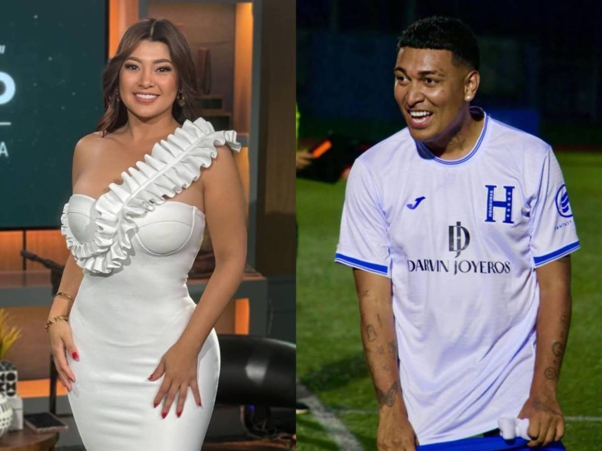 Milagro Flores está sorprendida: Supremo revela lo que hará si golea en el juego de tiktokers