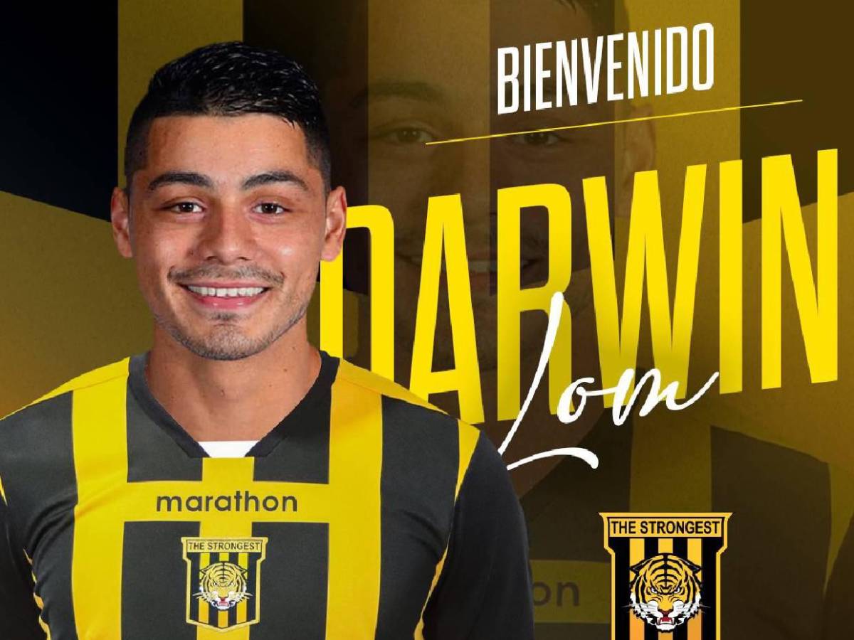 Fichajes: Motagua va por figura, Olimpia contactó extranjero y otro regresa; futuro de Rueda