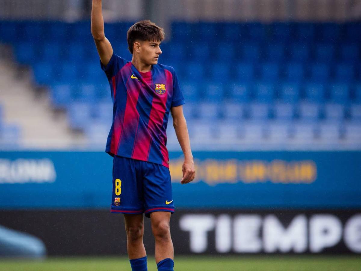 Fichajes: Real Madrid cierra nueva alta, Barcelona por Julián Álvarez y campeón del Mundo se ofrece