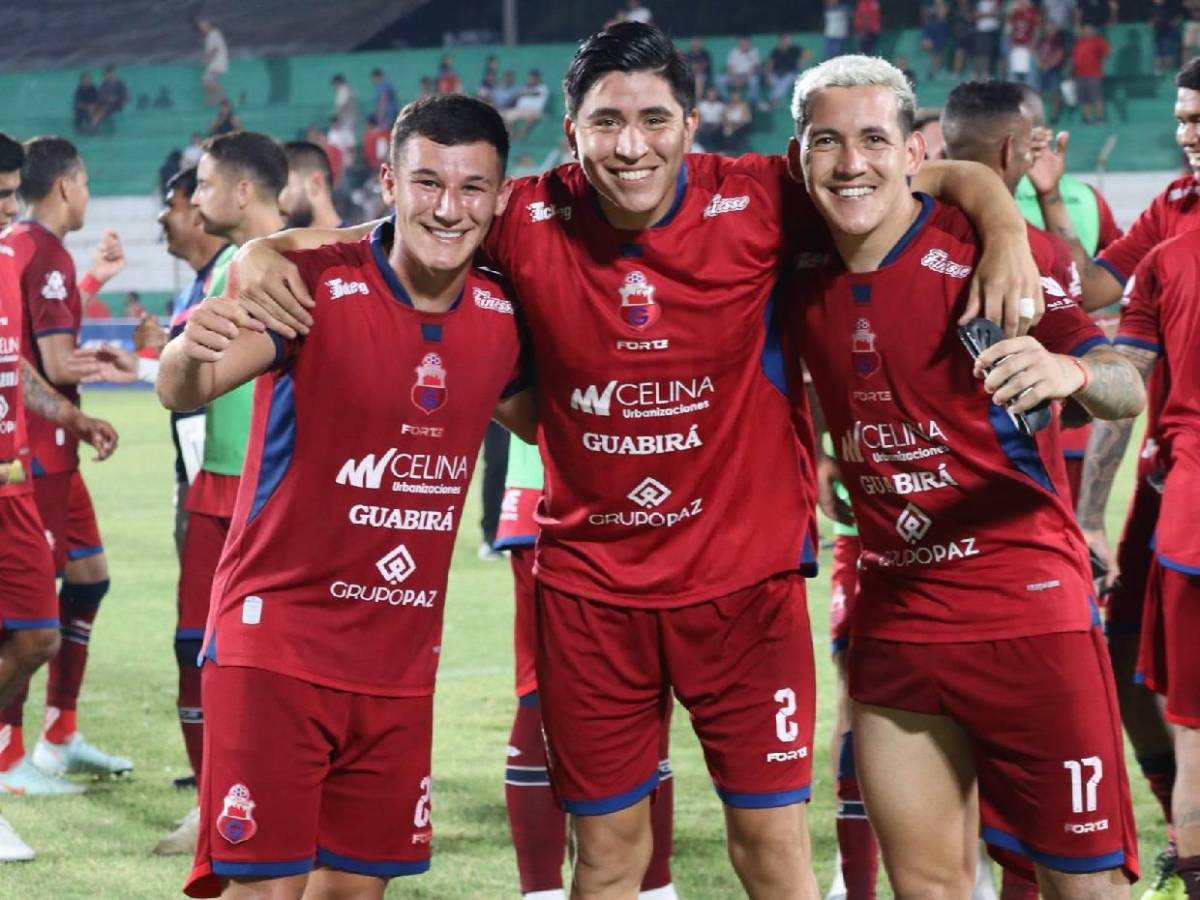 Jugador denuncia amenazas a muerte para dejarse ganar partido: Fiscalía investigará