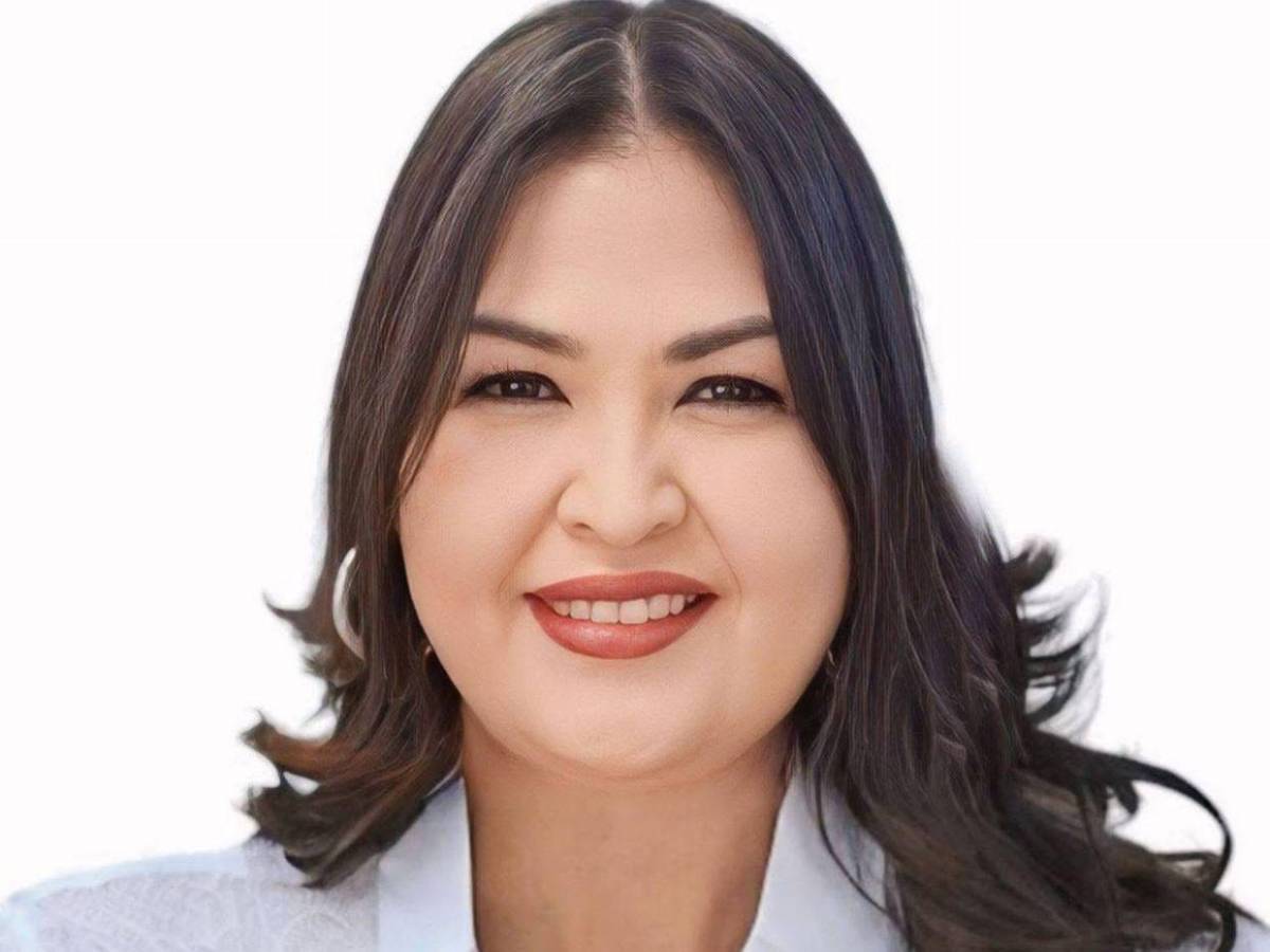 Ellos son los 20 precandidatos a diputados de Cortés por “Todos por Honduras” del PLH