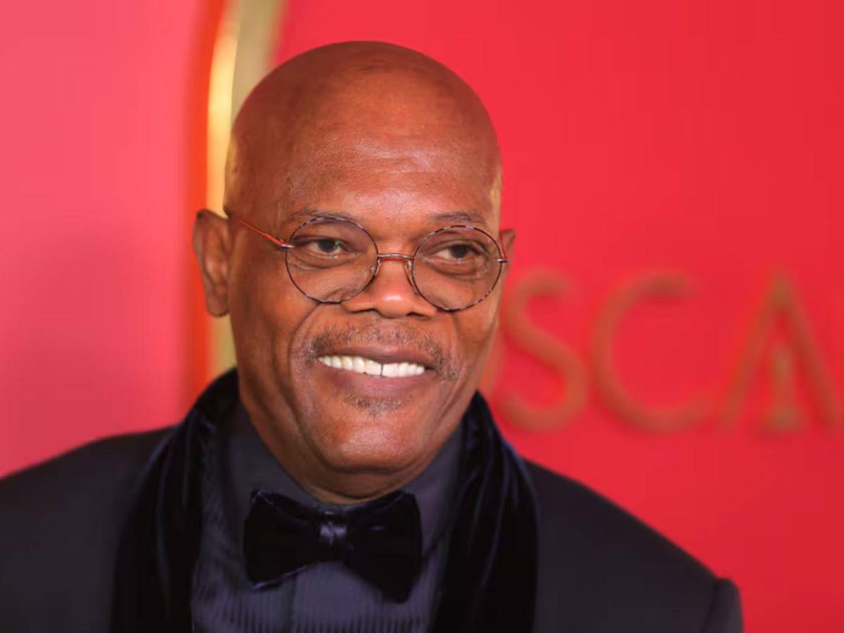 Actores que no han ganado un Oscar: Grandes talentos sin la estatuilla dorada