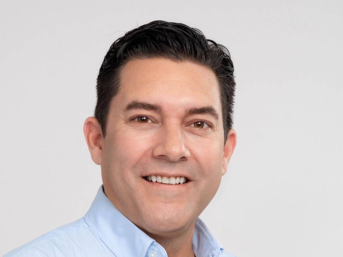 ¿Quién dirigirá la capital? Conoce a los precandidatos de los partidos Libre, Nacional y Liberal