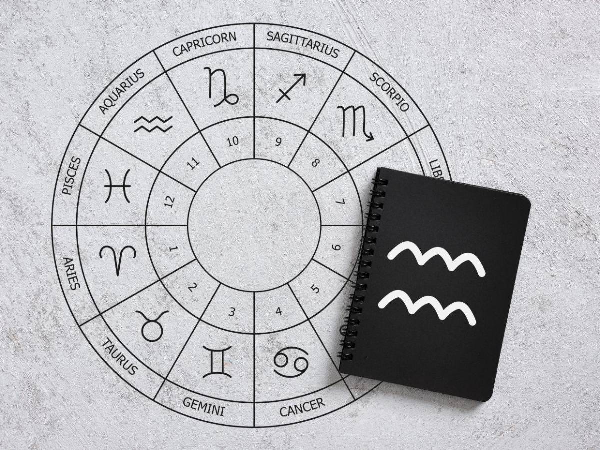 Horóscopo de hoy: energía de viajes, emociones a flor de piel y reencuentros que marcan el rumbo