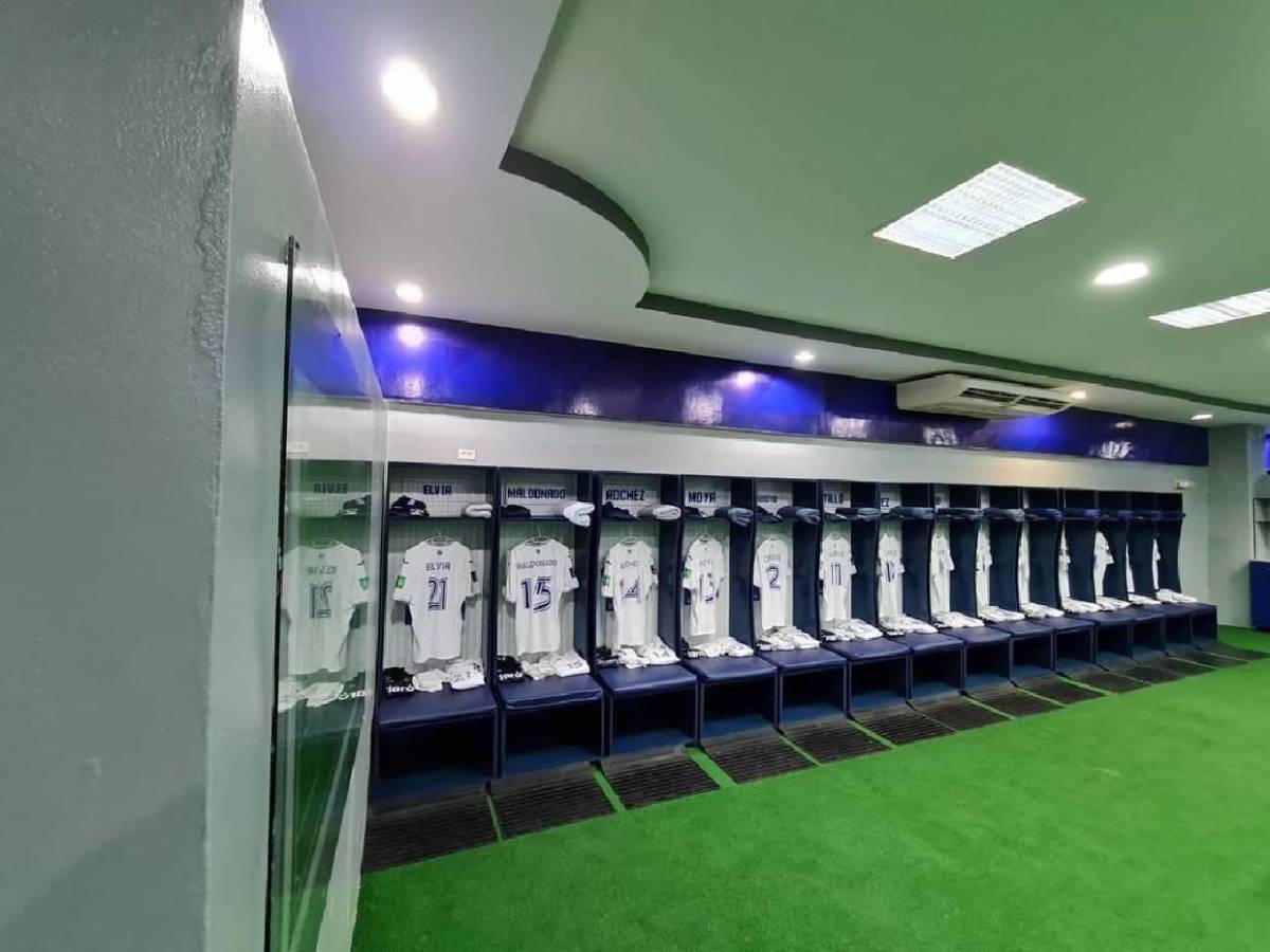 Árbitra involucrada en polémica del Marathón vs Real España sufre asalto en SPS: Así ocurrió