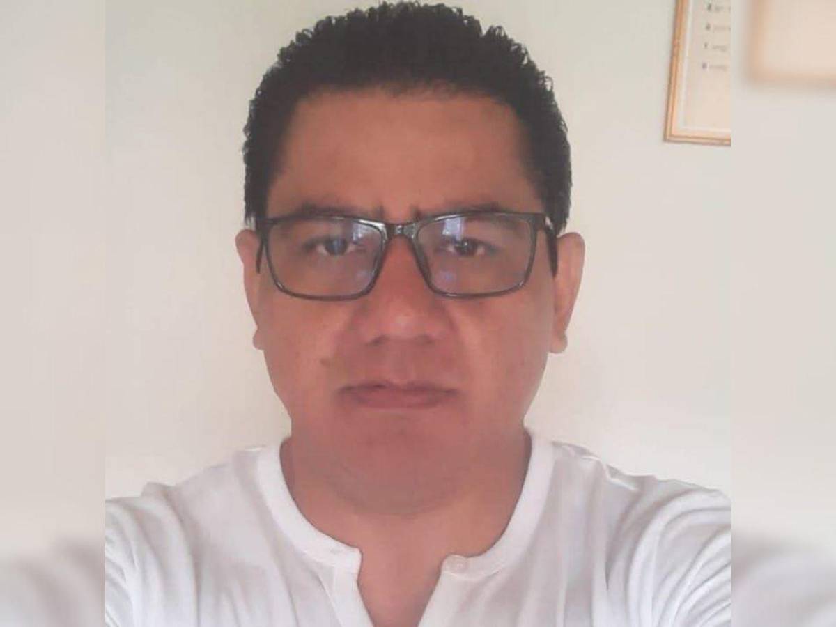 De comerciante era cadáver carbonizado en accidente en Jesús de Otoro