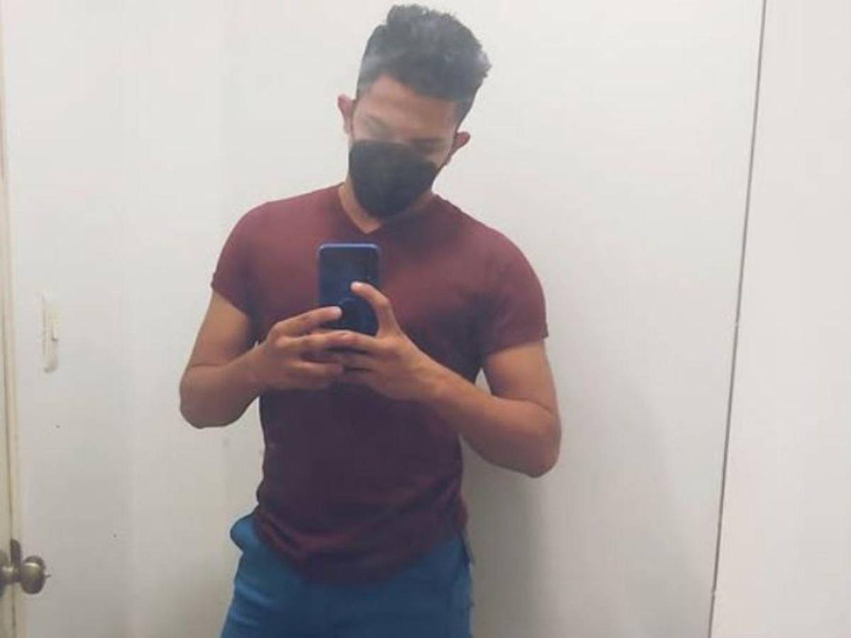 ¿Quién es Gabriel Sheynnis Urbina, la dama del futsal?