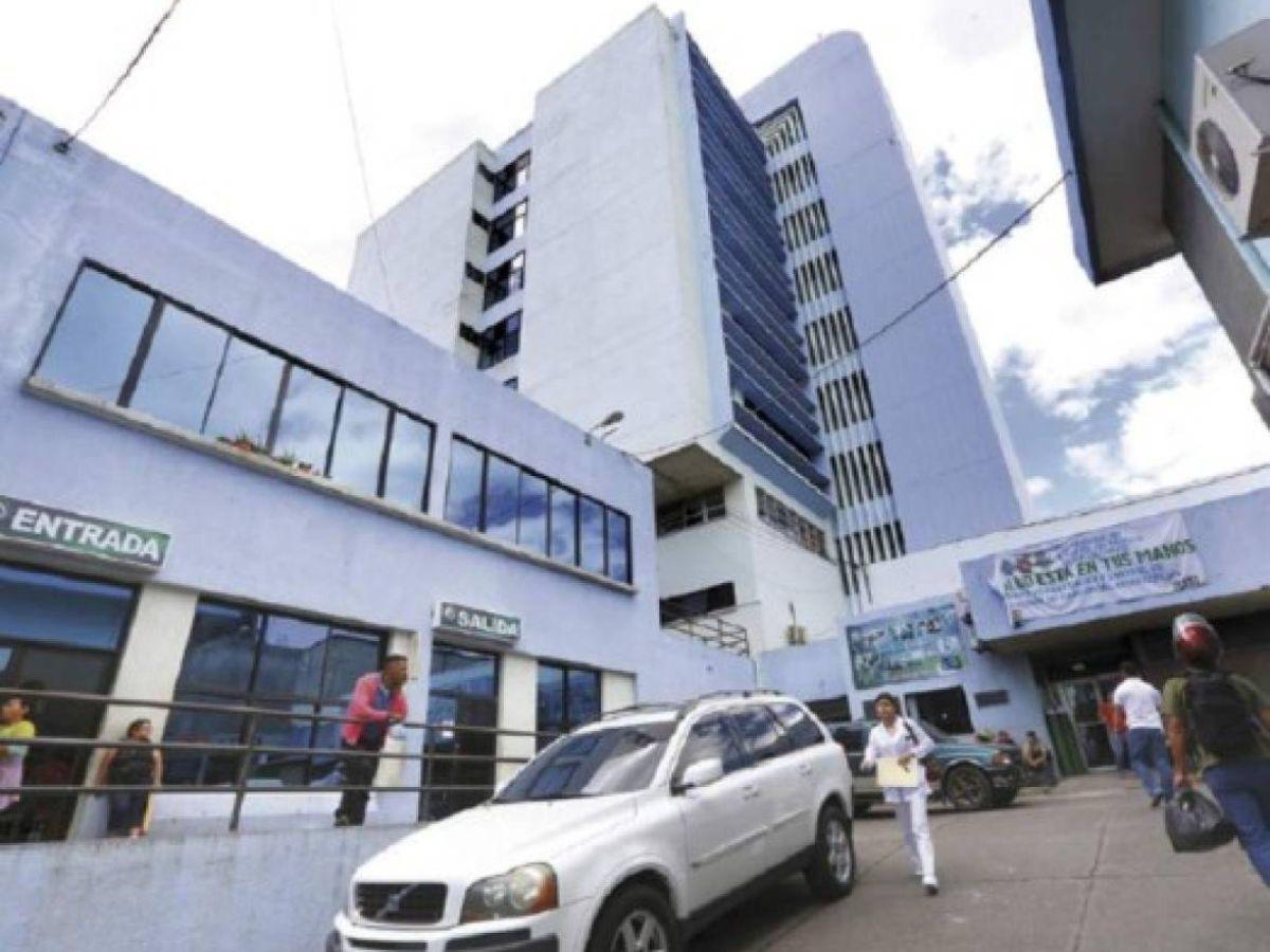 ¿Cuáles son los requisitos para jubilarse del Instituto Hondureño de Seguridad Social?