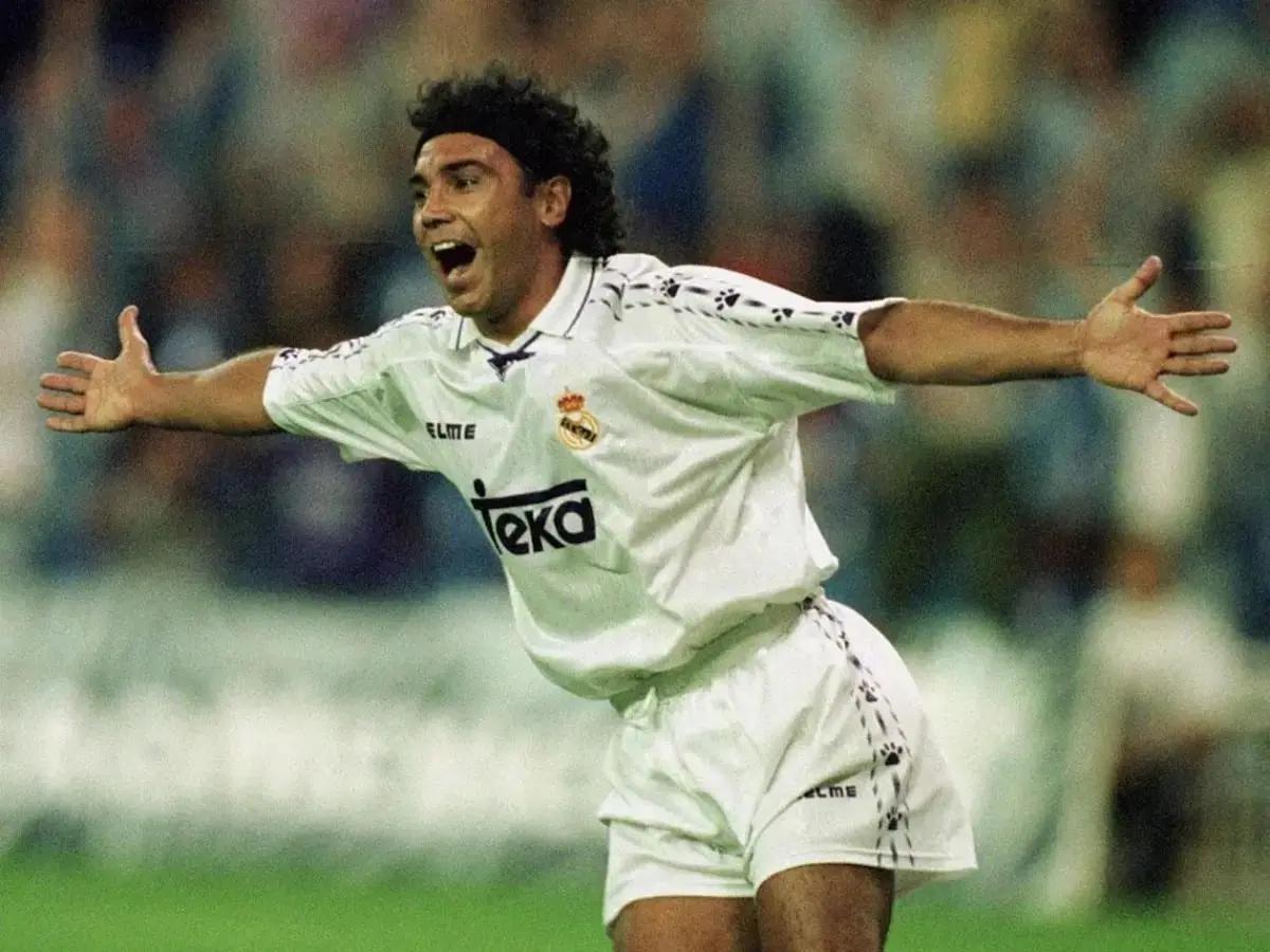 Cristiano Ronaldo se acerca a los mil: lista de máximos goleadores en la historia del fútbol
