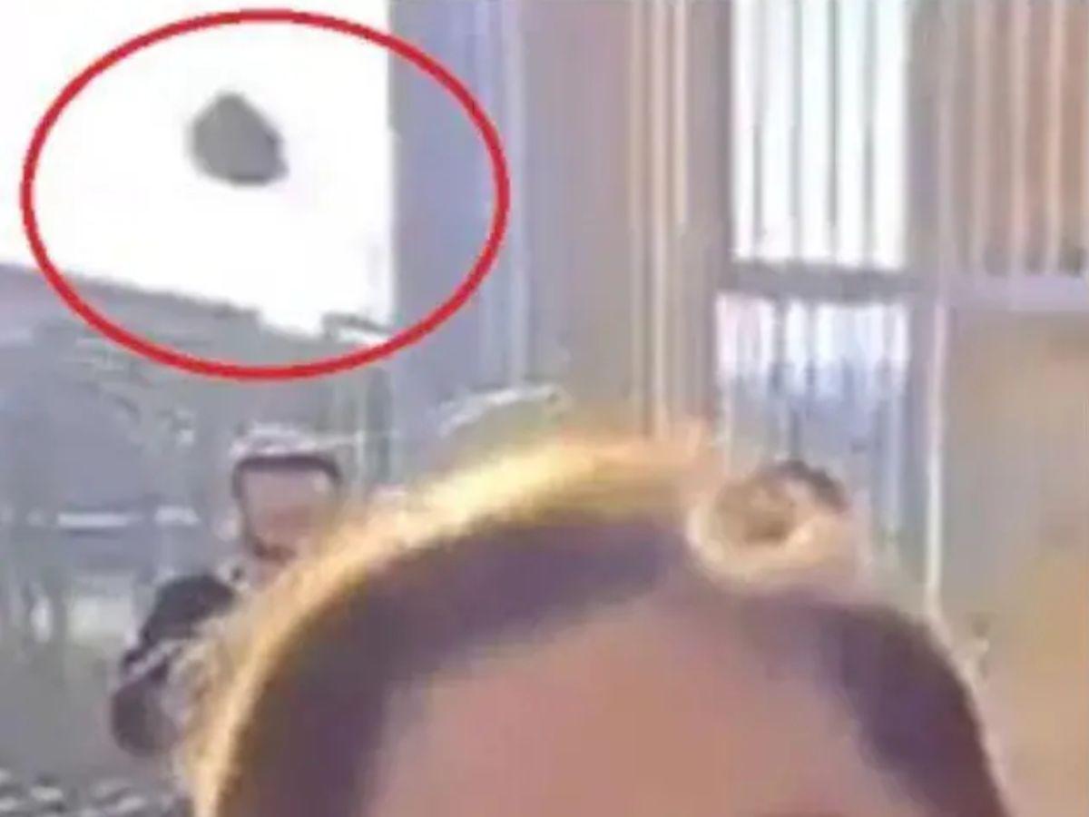 ¿Agresores de la diputada fabricaron el explosivo?: Nuevos detalles de la Policía sobre el atentado