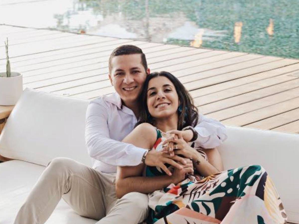 Esposa de Dixie Tábora rompe el silencio tras ratificación de condena de 15 años