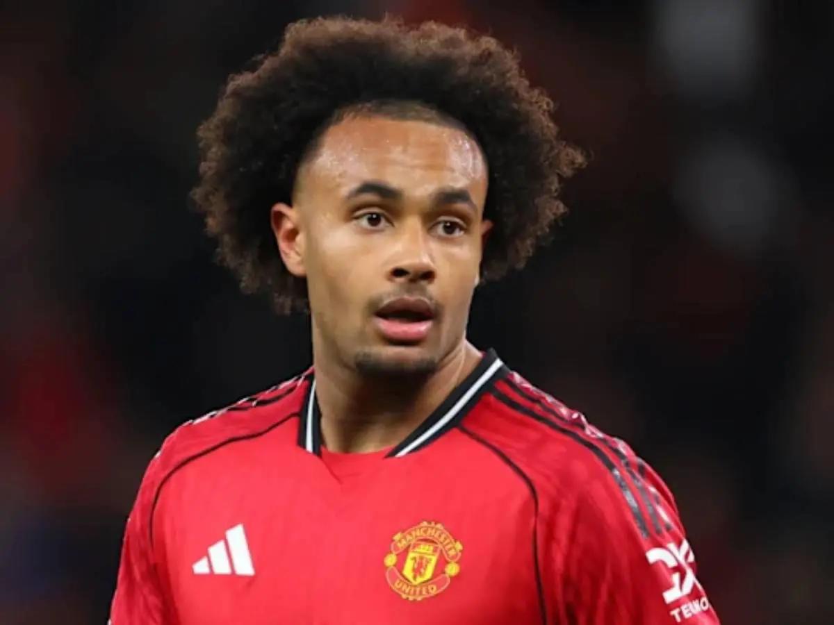 Fichajes Europa: Barcelona va por un delantero y otra figura se iría del Real Madrid