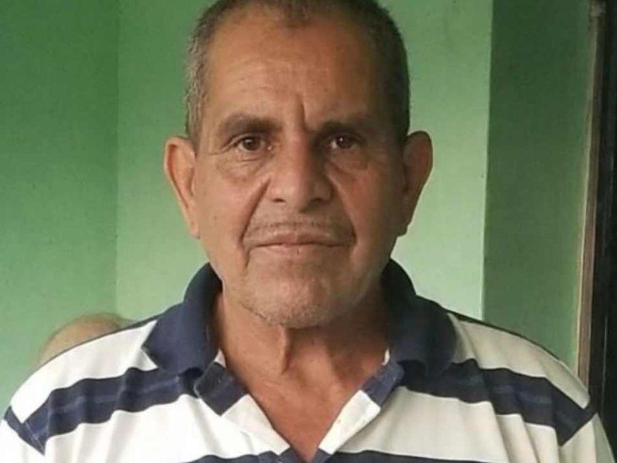 Lo vigiló y pidió su rescate: ¿quién es el tercer implicado en el crimen del pastor Óscar Núñez?