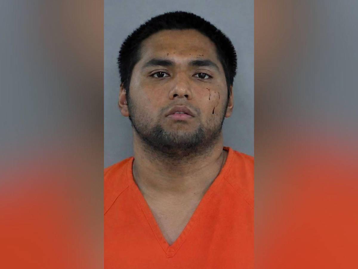 Hijo mata a su madre en altercado doméstico en Bluffton, Carolina del Sur