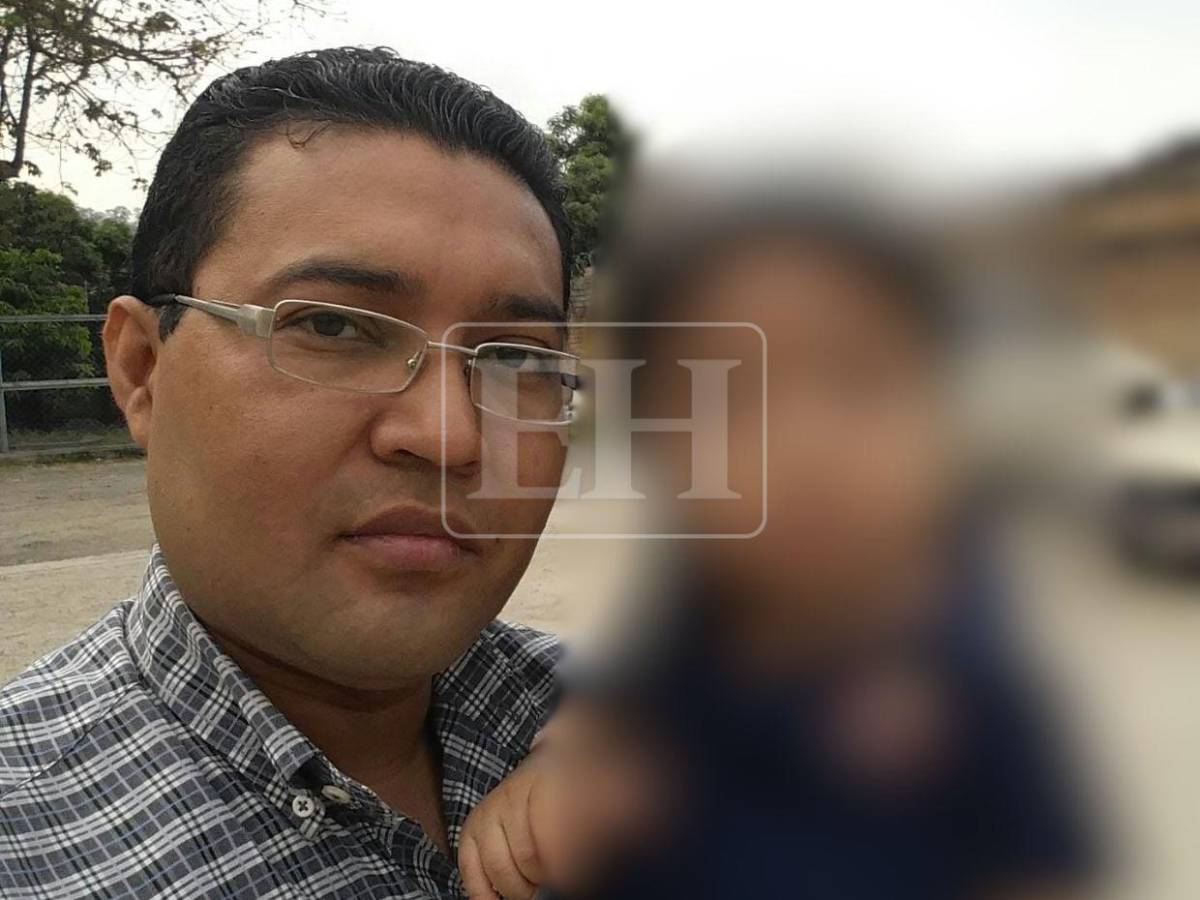 Ella salió corriendo a una iglesia: Alexis Méndez, médico acusado de intentar abusar de una enfermera