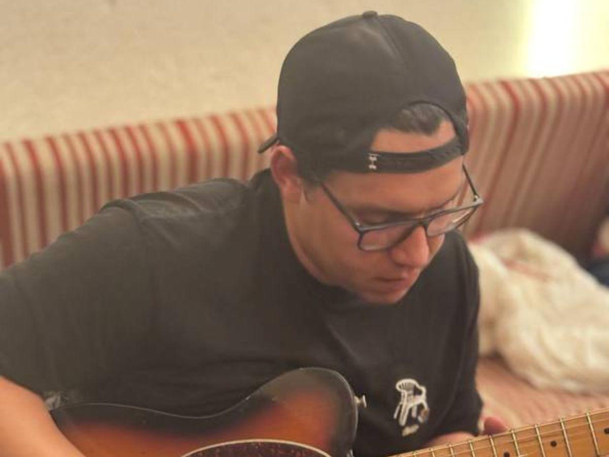 “Necesito expresarme”: Milagro Flores anuncia su retorno a la música pese a las críticas