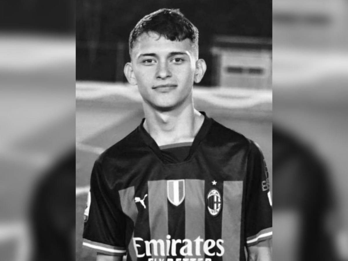 Daniel Caballero intentó cruzar el río Ulúa nadando y se ahogó en Chinda, Santa Bárbara