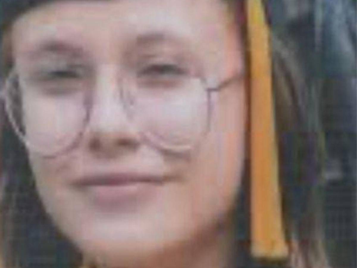 Enfermero ataca a su esposa con más de 25 puñaladas en Ecatepec; la mantenía encerrada