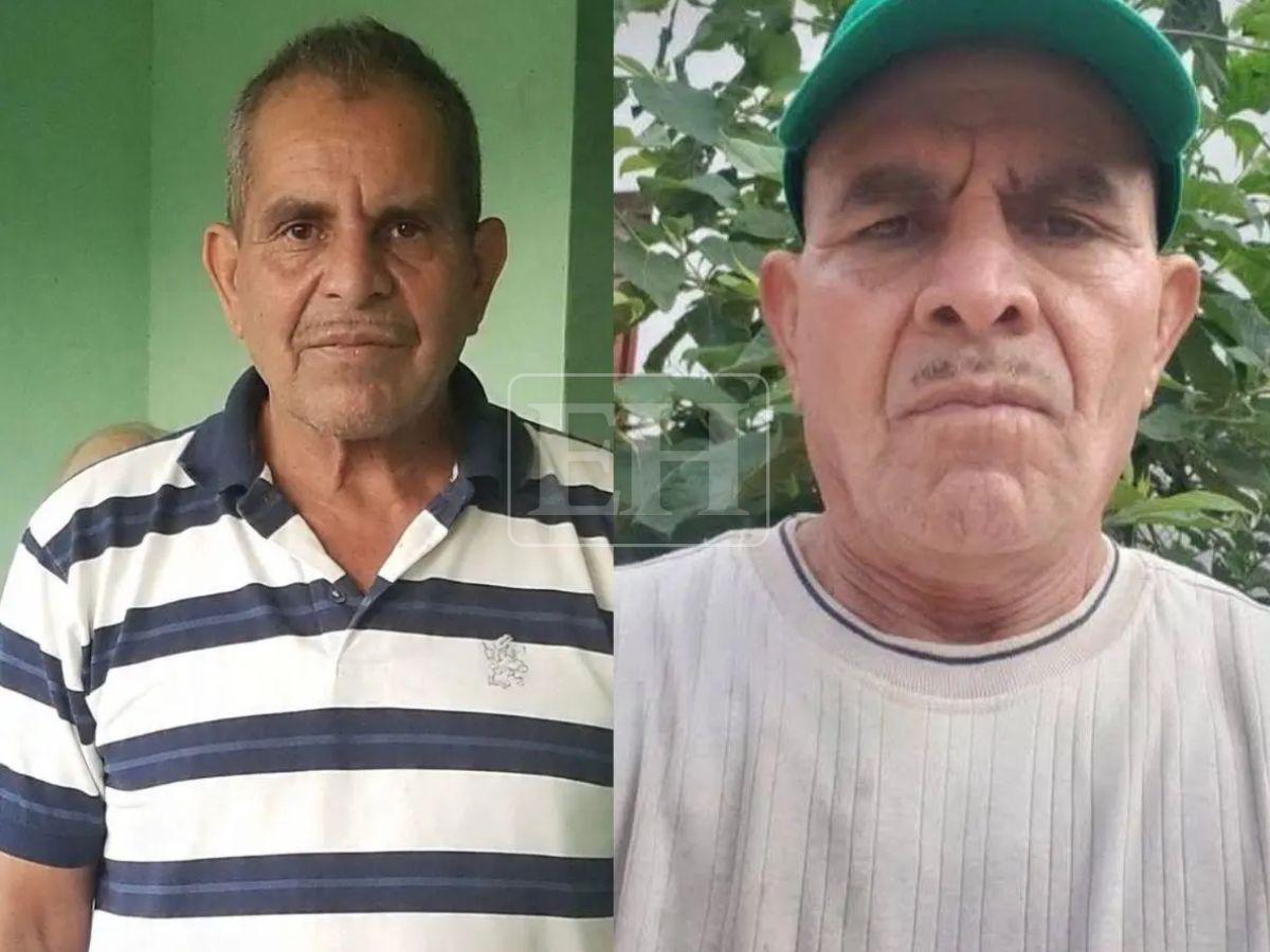 El “Sanguinario” del Cártel del Diablo: revelan su papel en la muerte del pastor Óscar Núñez
