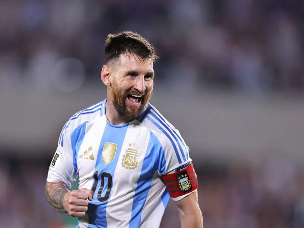 De leyendas a promesas: Diez estrellas llamadas a brillar en el Mundial 2026