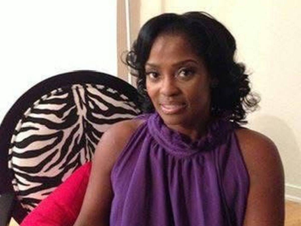 Danielle Spencer, estrella de “What’s Happening!”, muere tras lucha contra el cáncer