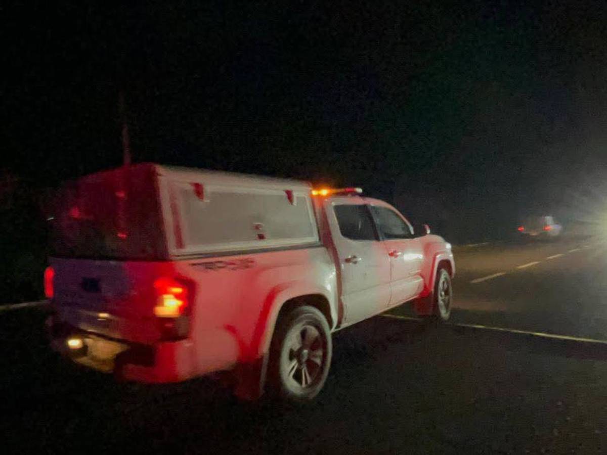 Con heridas de bala y hasta decapitados: el hallazgo de 20 cadáveres en Sinaloa