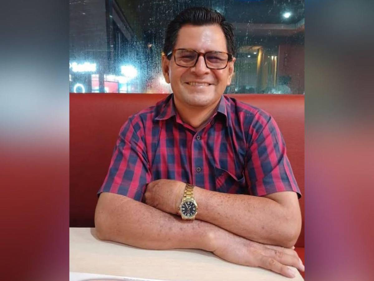 Así fue el brutal accidente en el que murió una familia pastoral en Panamá