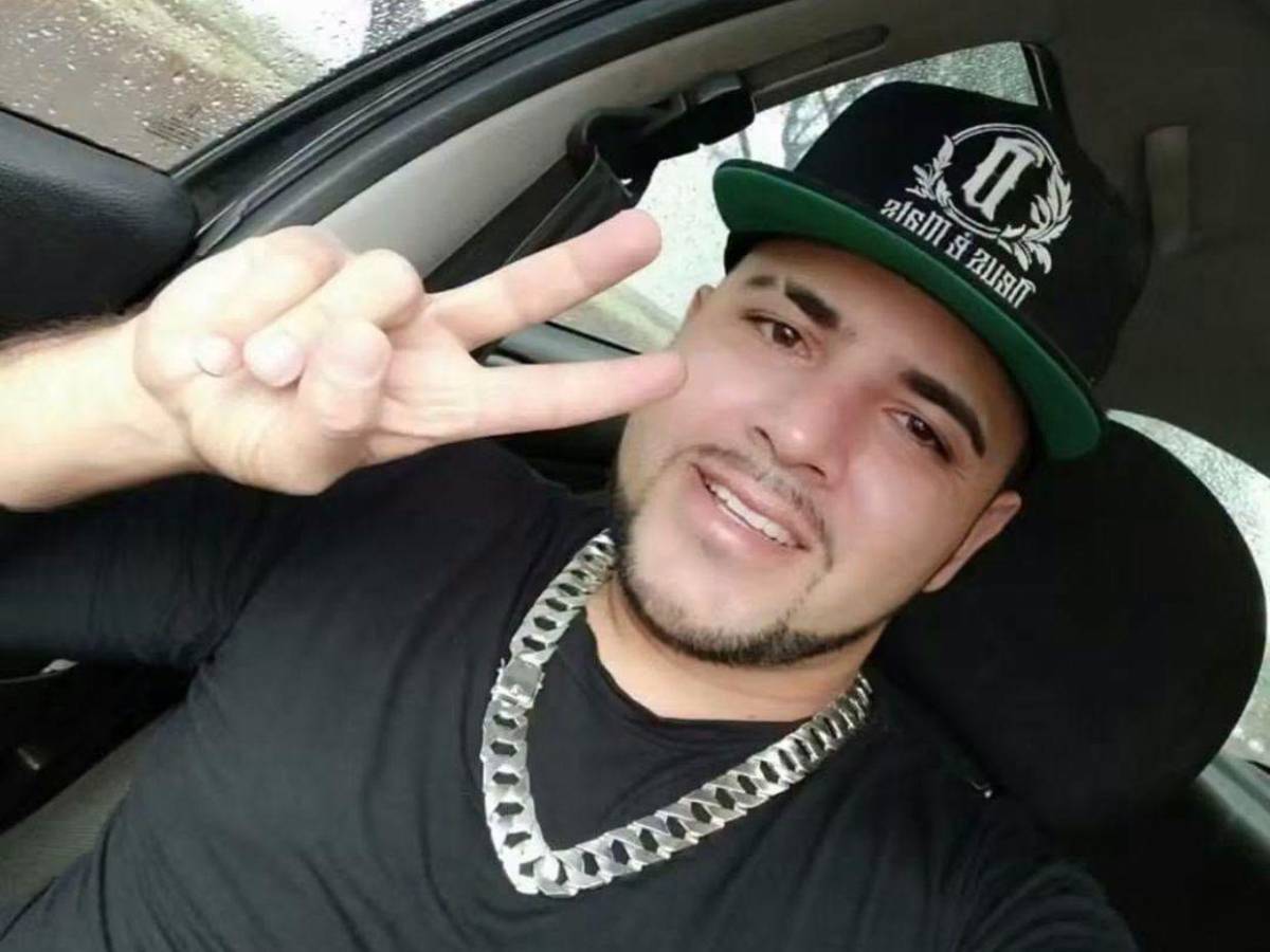Salieron de una discoteca con un hombre y las hallaron enterradas: crimen de dos primas en Brasil