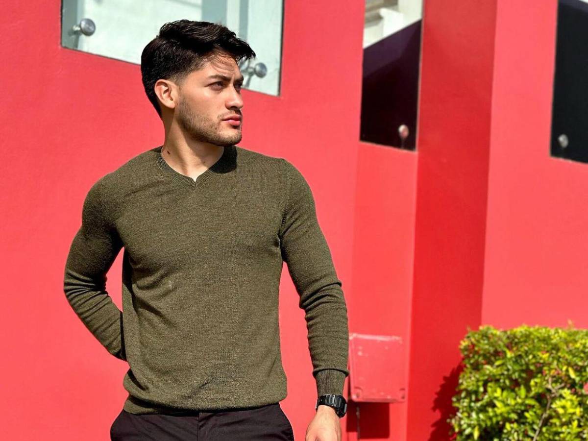 No es un potrero, es una empresa: Revelan la razón del despido de Miguel Marichal