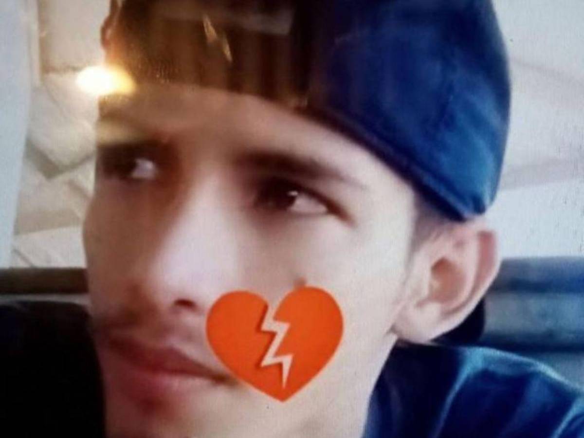 Tenía muerte cerebral y lesiones viejas: Deyvi, el pequeño que murió tras ser golpeado por su padrastro