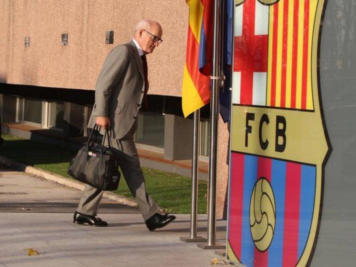 El Bernabéu llora: 6 trágicas razones del minuto de silencio ante el Betis