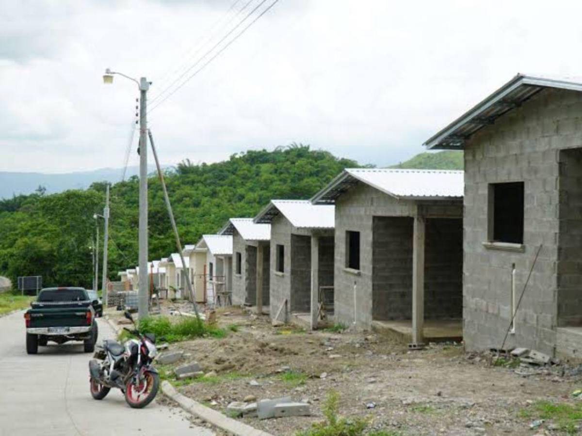 ¿Hay fondos en Banhprovi para comprar vivienda? Esto confirmó la institución y así puede aplicar