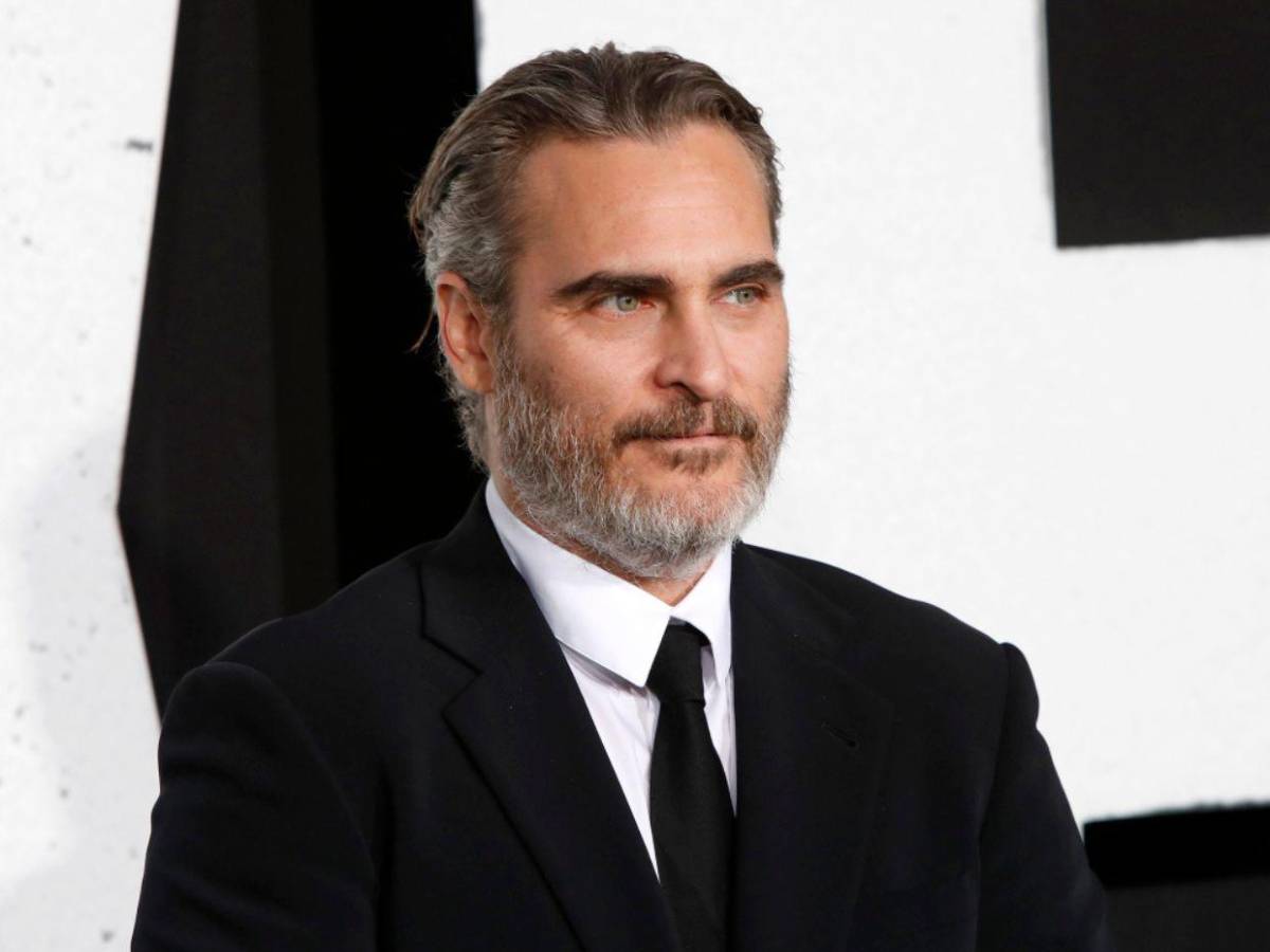 Tom Cruise, Katy Perry: 10 celebridades que cambiaron nombre antes de llegar a Hollywood