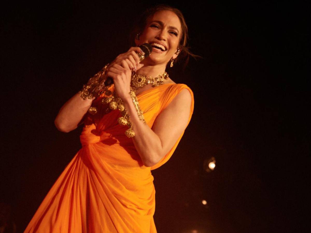 Jennifer López: Trayectoria de la artista que cambió Hollywood