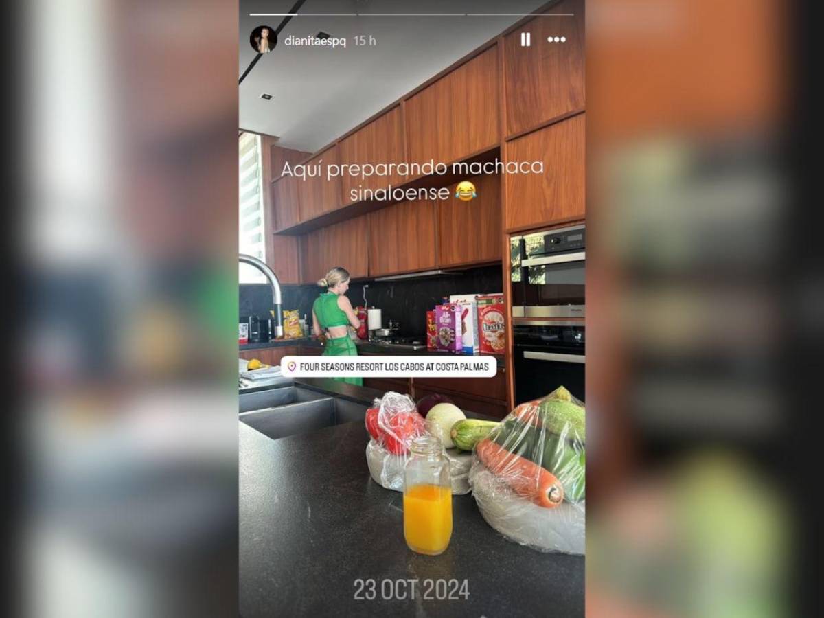 Así reaccionaron las exnovias de Peso Pluma tras confesiones de Kenia Os sobre su relación