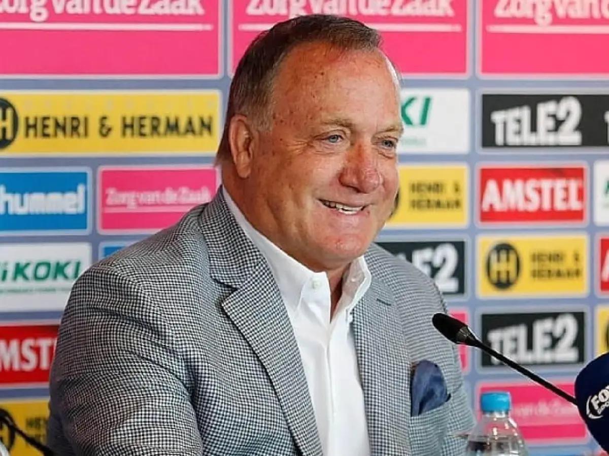 Técnico abandona selección de Concacaf pese a clasificar al Mundial 2026