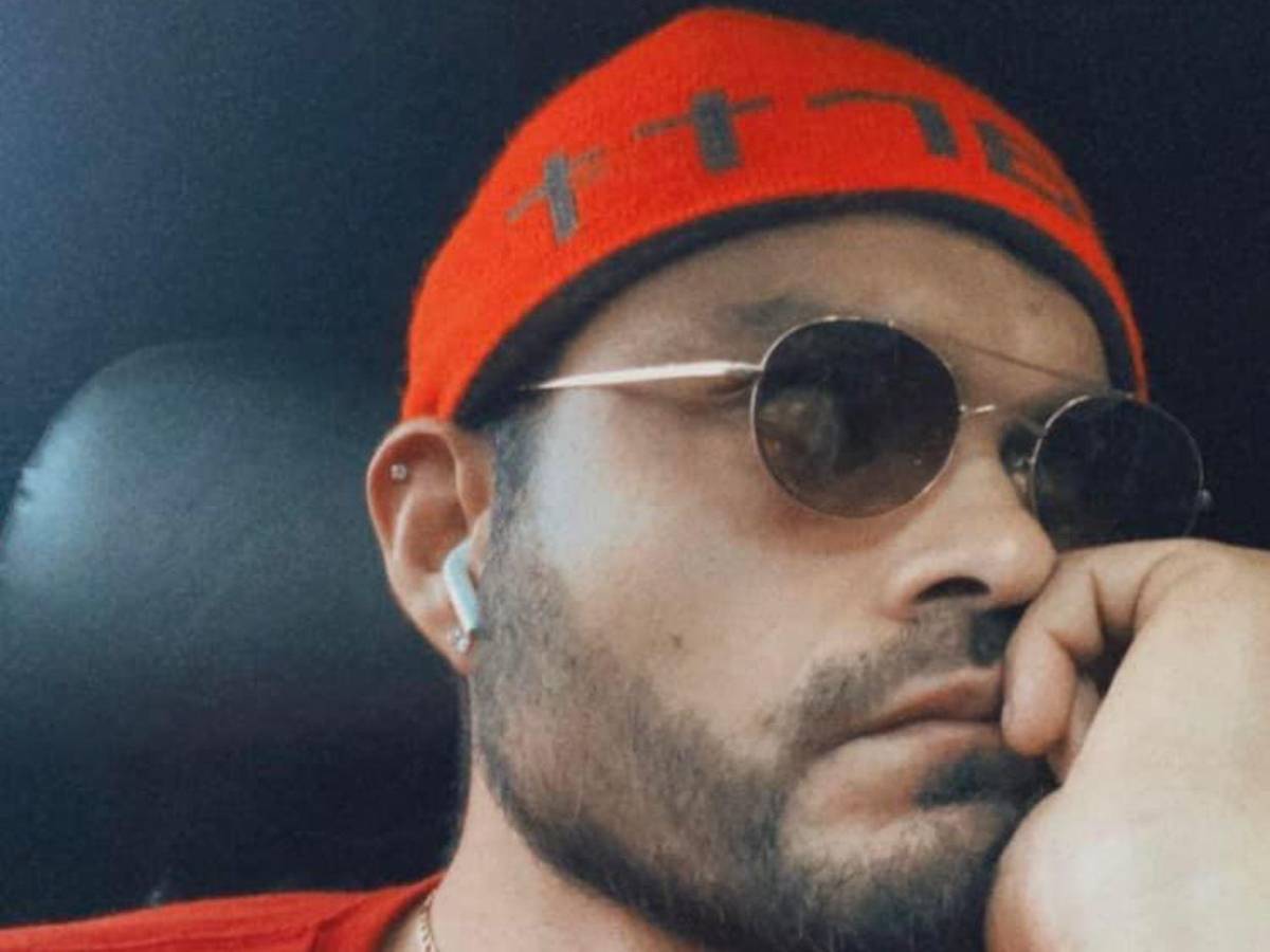 Condenan a muerte a Joel Valdez Beltrán, el padrastro que asesinó a bebé en Carolina del Norte