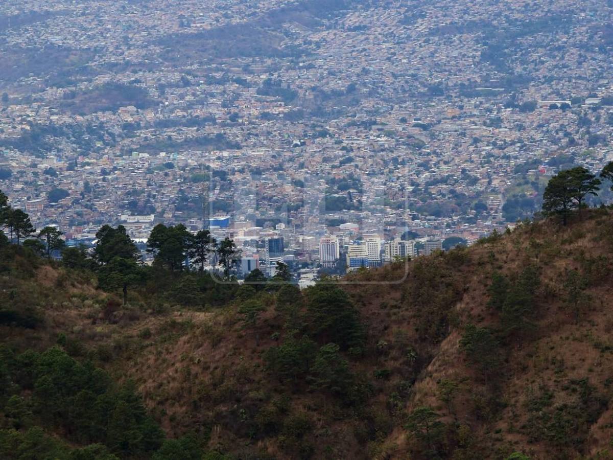 Santa Lucía: el municipio romántico que enamora con historia, flores y miradores