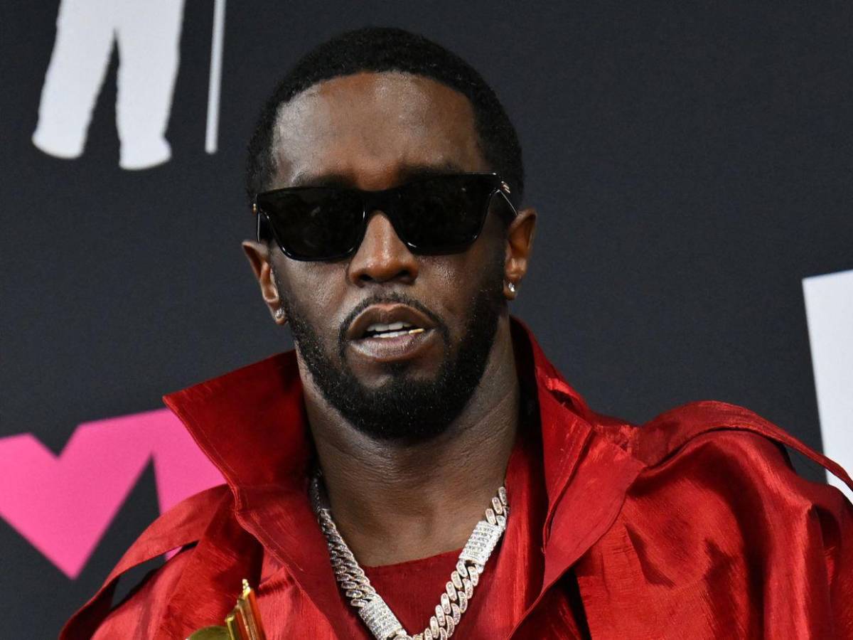 Sean Diddy Combs: las claves de su juicio por tráfico sexual