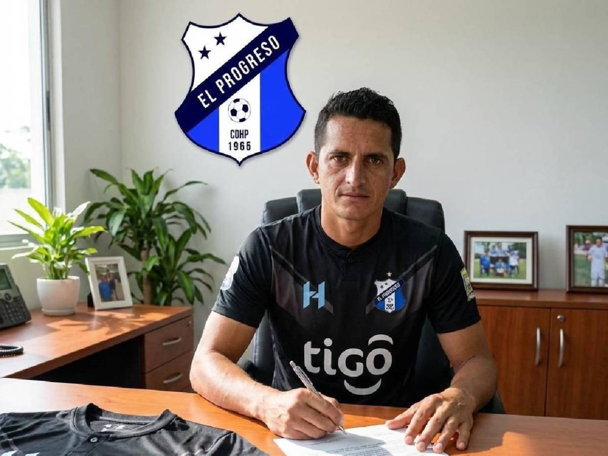 Fichajes: Motagua suma altas, Olimpia busca extranjero y futuro de Pinto; legionario es codiciado
