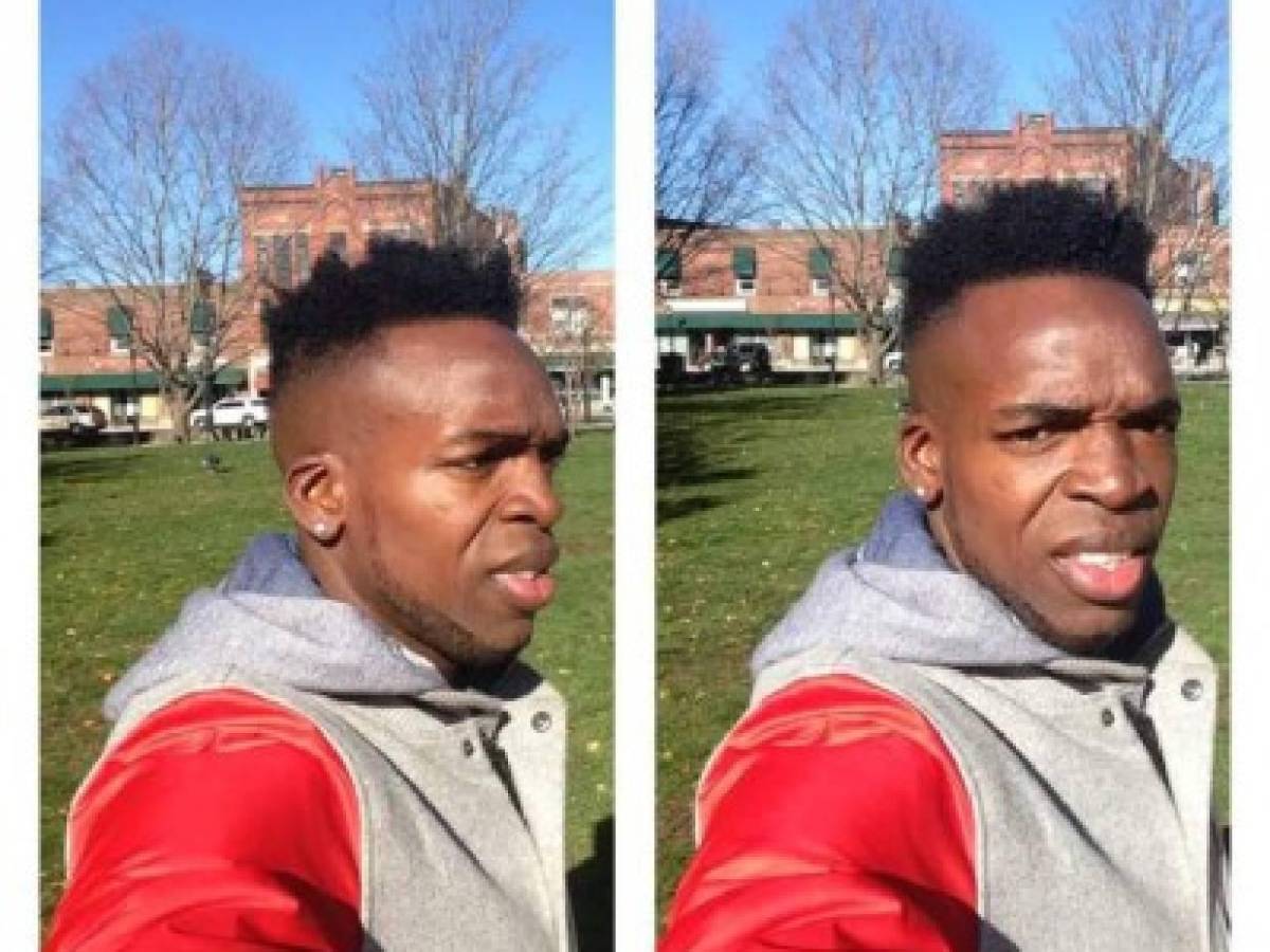 Revelan en qué trabajaba Pery Martínez en Estados Unidos: Así fueron sus tristes días antes de morir