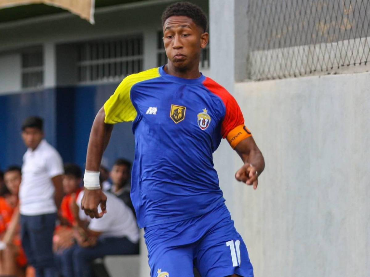 Futbolista es encontrado muerto tras demoledor terremoto en Venezuela