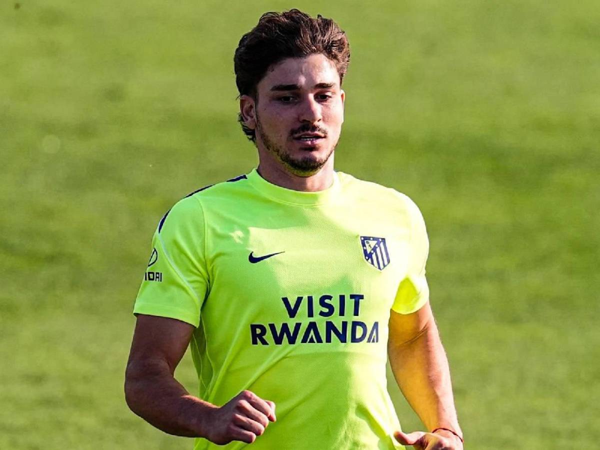 Mercado de fichajes: Barcelona acerca a Rodri, revés con Julián Álvarez y figura del Mundial sorprende