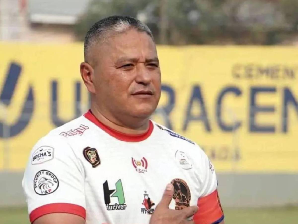 Wilmer Velásquez sorprende tras dejar la política: Nueva vida del ídolo de Olimpia