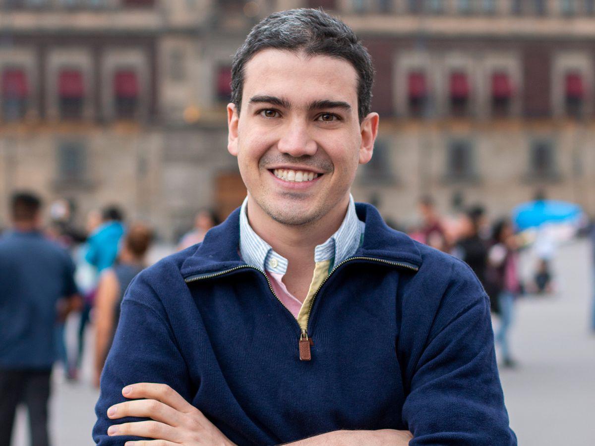 Latinoamérica y el Caribe, el reto de superar la brecha de perfiles y competencias digitales