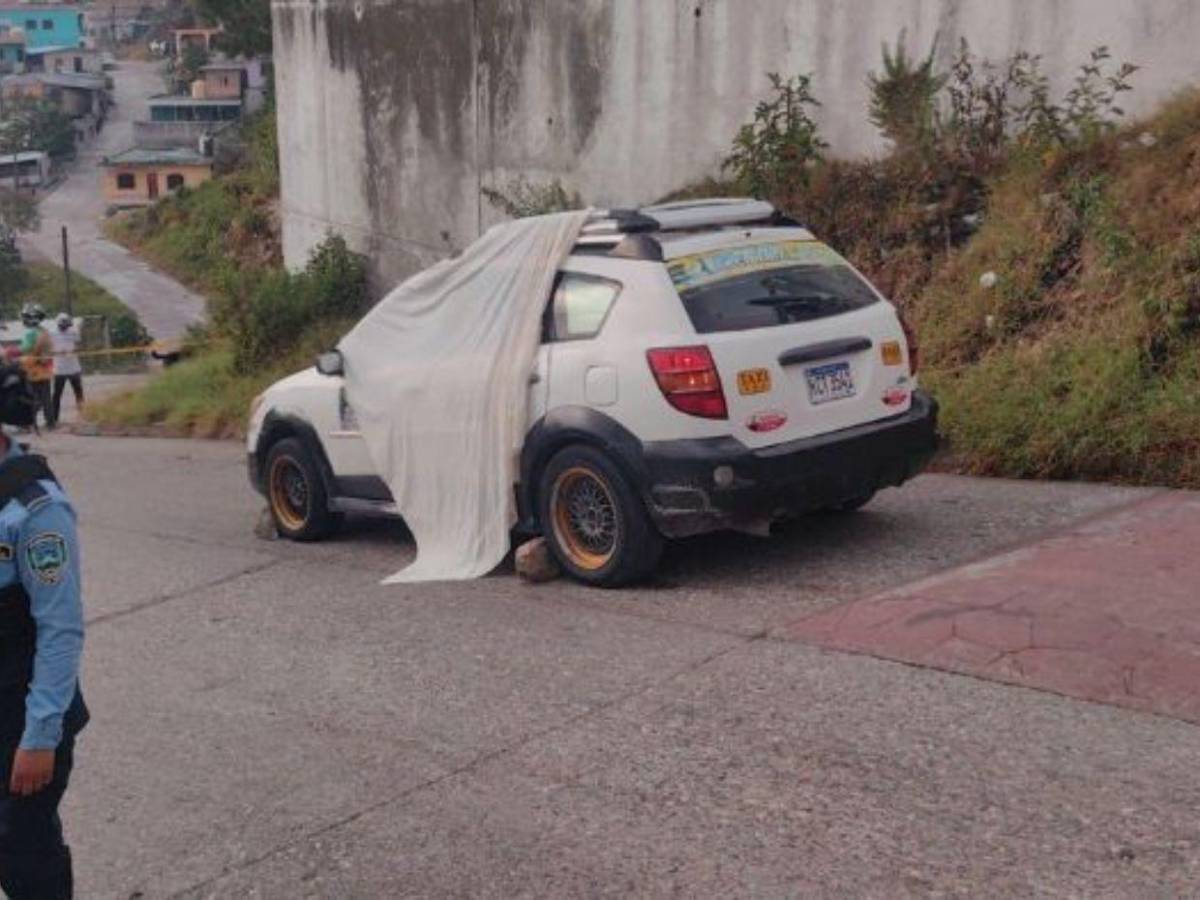 Comunicador Javier Hércules fue secuestrado y había denunciado amenazas antes de ser asesinado