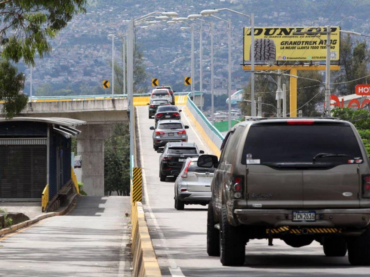 Tegucigalpa alista carnaval para celebrar sus 447 años de fundación